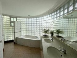 Ban Guan Park (D10), Detached #463864121